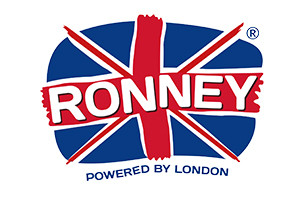 RONNEY