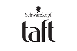 TAFT