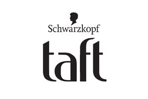 TAFT