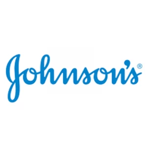 JOHNSONS