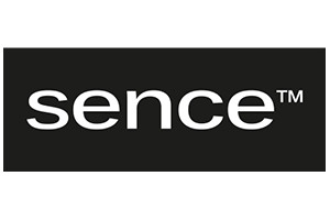 SENCE