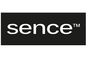 SENCE