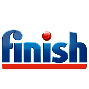 FINISH