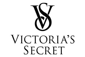 VICTORIA'S SECRET