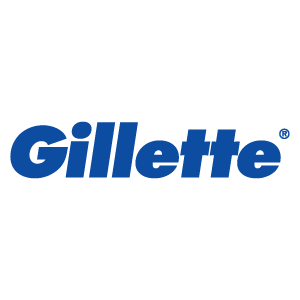 GILLETTE
