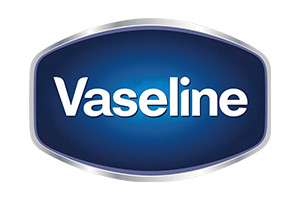 VASELINE