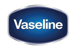 VASELINE