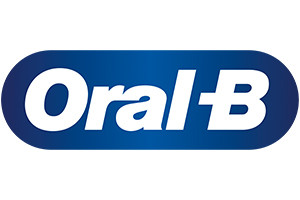 ORAL-B