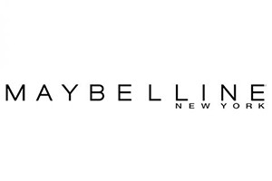 MAYBELLINE