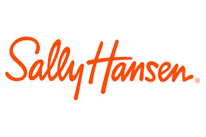 SALLY HANSEN