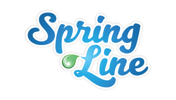 SPRING LINE