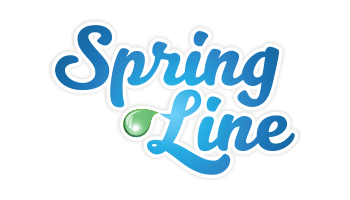 SPRING LINE