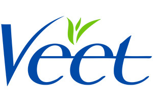 VEET
