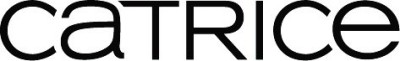 CATRICE