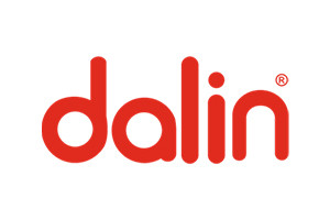 DALIN