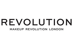 MAKEUP REVOLUTION