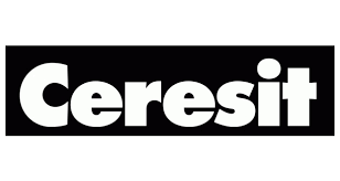 CERESIT