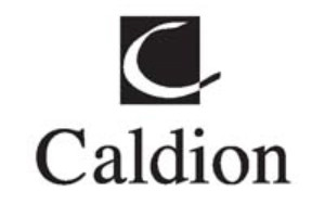 CALDION