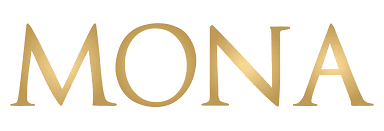 MONA