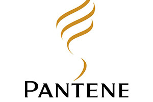 PANTENE
