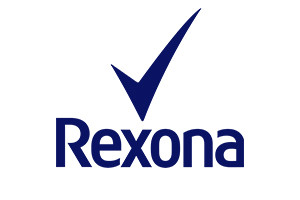REXONA