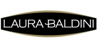 LAURA BALDINI