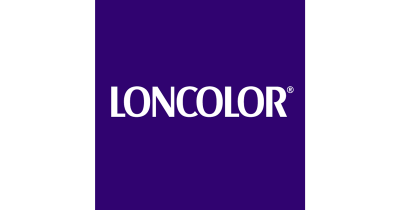 LONCOLOR