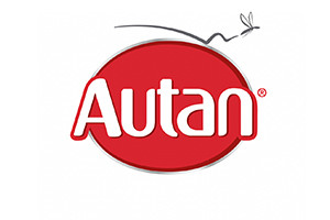 AUTAN