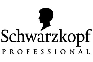 SCHWARZKOPF PROFESSIONAL