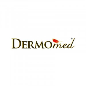 DERMOMED