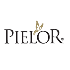 PIELOR