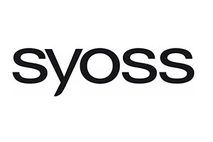 SYOSS