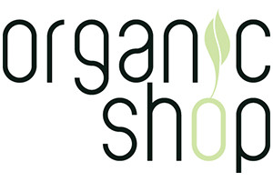 ORGANIC SHOP