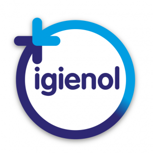 IGIENOL