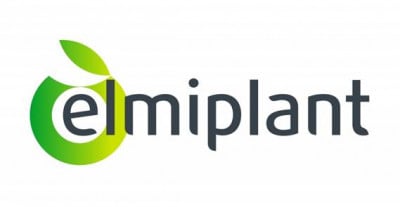 ELMIPLANT