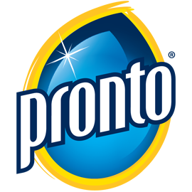 PRONTO