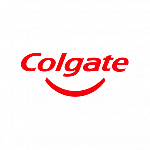 COLGATE