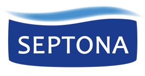 SEPTONA