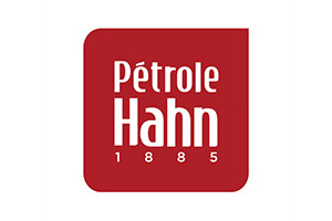 PETROLE HAHN
