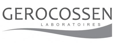 GEROCOSSEN