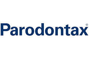 PARODONTAX