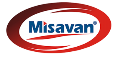 MISAVAN