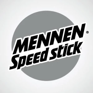 MENNEN