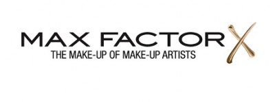 MAX FACTOR