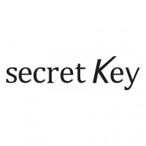 SECRET KEY