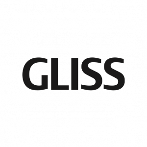 GLISS