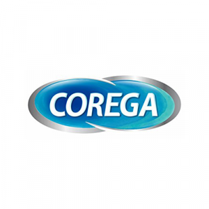 COREGA