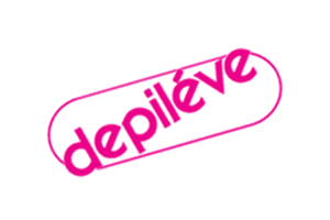 DEPILEVE