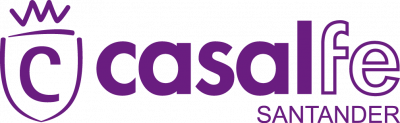 CASALFE
