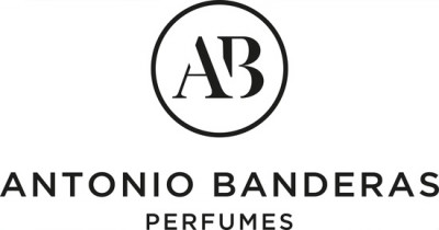 ANTONIO BANDERAS